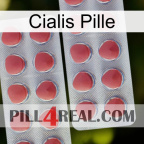 Cialis Pill 19
